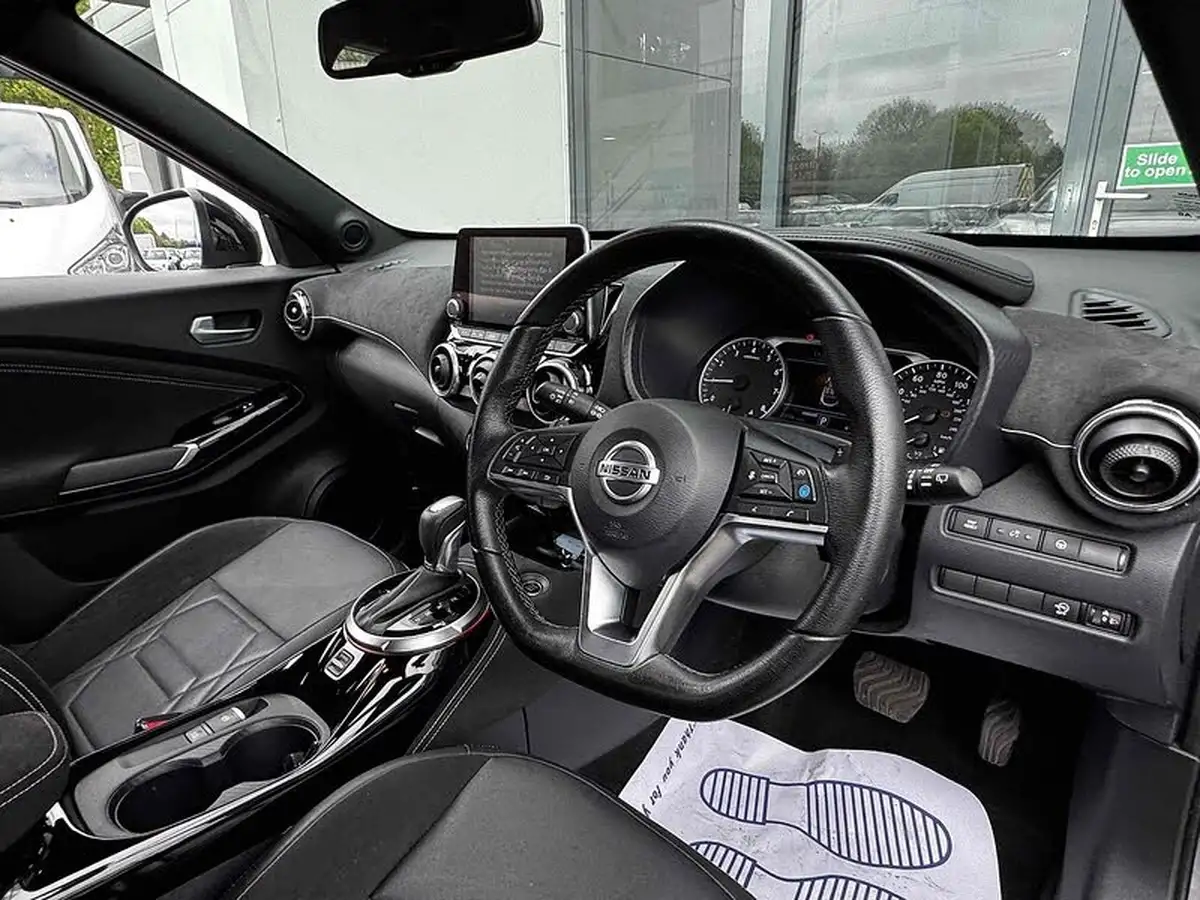 2021-nissan-juke-10-dig-t-tekna-dct-big-20