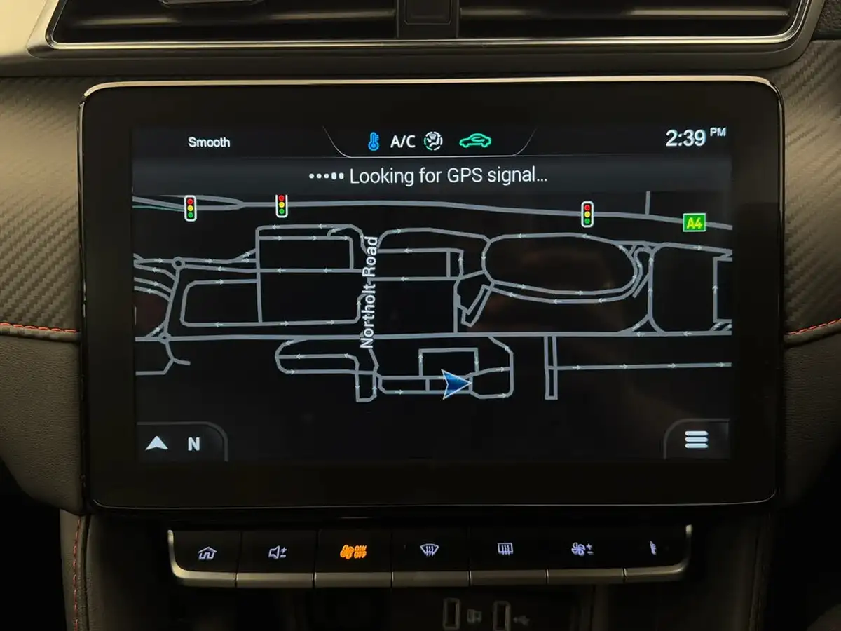 2024-mg-zs-suv-15-vti-tech-exclusive-big-23