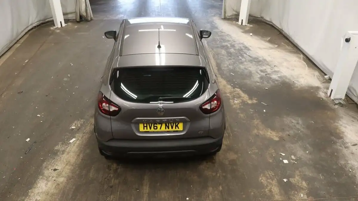 2018-renault-captur-15dci-dynamique-nav-90bhp-energy-ss-big-16