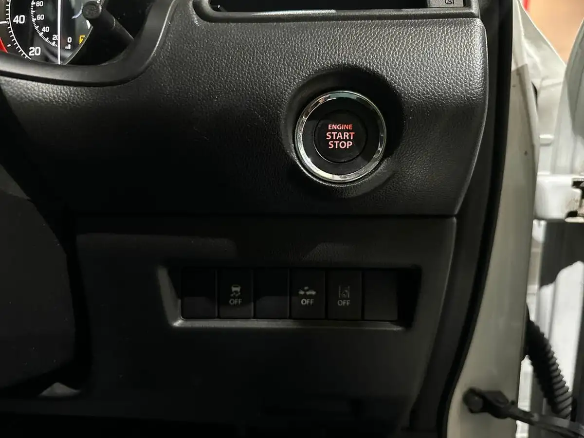 2019-suzuki-swift-10-boosterjet-sz5-auto-big-34