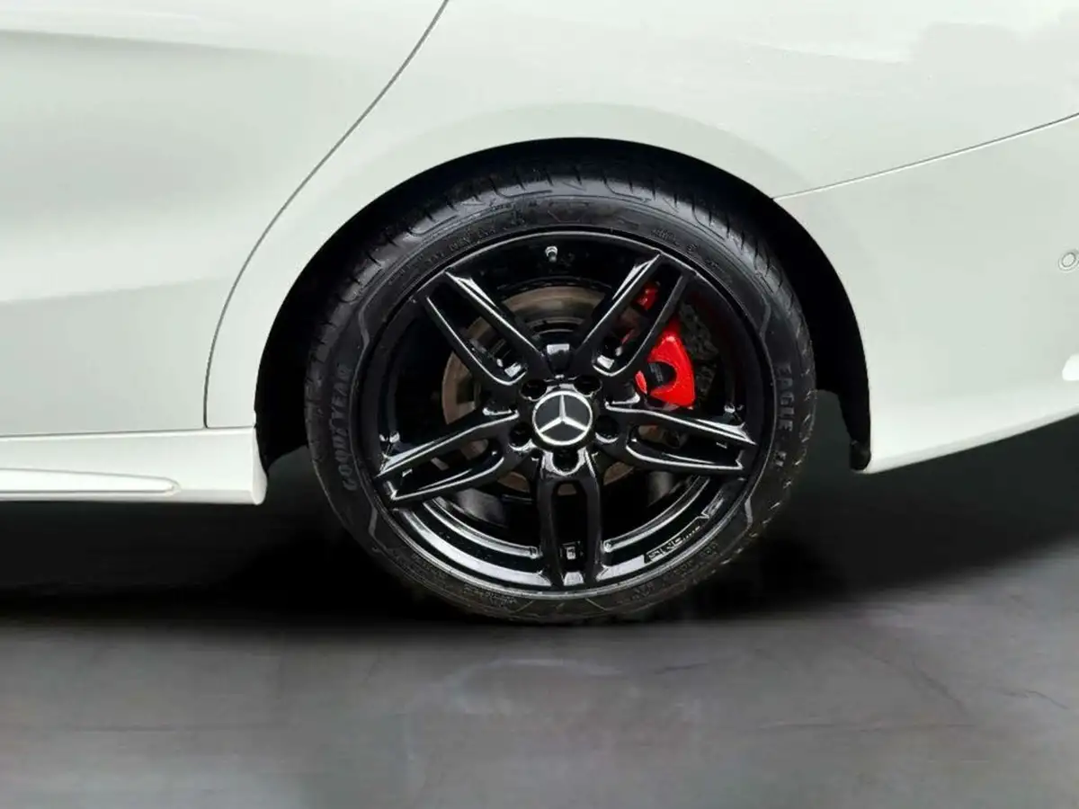 2017-mercedes-benz-cla-21d-cla-220-amg-line-4matic-shooting-brake-5d-big-34