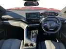 2024-peugeot-3008-suv-12-puretech-allure-136ps-hybrid-e-dsc6-small-8