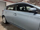2013-toyota-auris-133-vvt-i-icon-hatchback-small-50