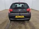 2012-citroen-c3-16-exclusive-vti-120ps-auto-small-5