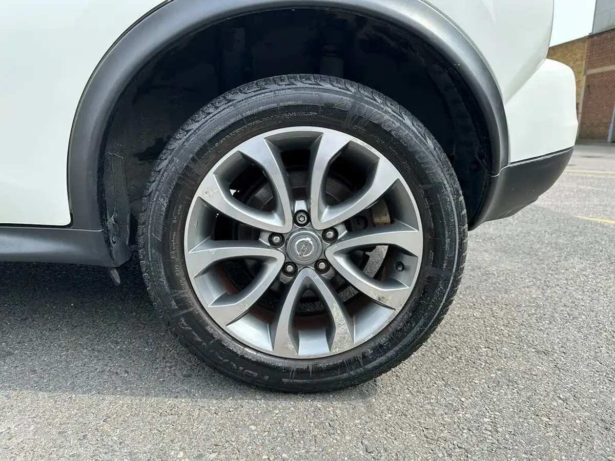 2013-nissan-juke-16-tekna-16v-1598cc-cvt-big-17