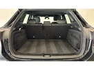 2023-mercedes-benz-gla-class-13-gla-200-sport-executive-station-wagon-small-3