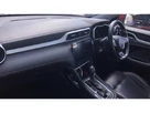 2021-mg-zs-suv-10t-gdi-exclusive-auto-small-9