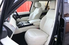 2023-land-rover-range-rover-30-p400-autobiography-small-10