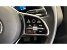 2023-mercedes-benz-gla-class-13-gla-200-sport-executive-station-wagon-small-27