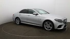 2019-mercedes-benz-e-class-20-e300e-amg-line-e300e-eq-power-premium-plus-small-40