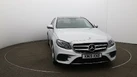 2019-mercedes-benz-e-class-20-e300e-amg-line-e300e-eq-power-premium-plus-small-36
