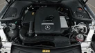 2019-mercedes-benz-e-class-20-e300e-amg-line-e300e-eq-power-premium-plus-small-19