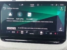 2024-skoda-enyaq-e-60-small-16