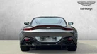 2019-aston-martin-vantage-40-v8-vantage-small-13