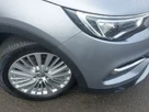 2019-vauxhall-grandland-x-12-business-edition-nav-small-8