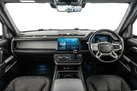 2021-land-rover-110-defender-30-d300-hard-top-hse-110-small-11