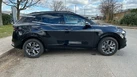 2024-kia-sportage-16-t-gdi-gt-line-207bhp-hev-auto-small-23