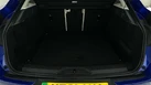 2021-jaguar-i-pace-ev400-hse-small-14