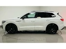 2020-volkswagen-touareg-30tdi-black-edition-286ps-small-2