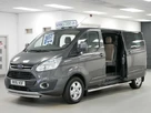 2015-ford-transit-custom-22tdci-290-l2h1-limited-155ps-double-cab-in-van-small-1
