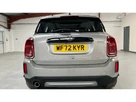 2022-mini-countryman-15-cooper-classic-premium-auto-small-25