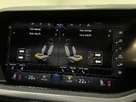2020-volkswagen-touareg-30tdi-black-edition-286ps-small-26