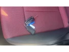 2020-audi-q2-16-30-tdi-sport-s-tronic-small-19