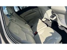 2020-volvo-xc90-20td-b5-inscription-pro-small-15