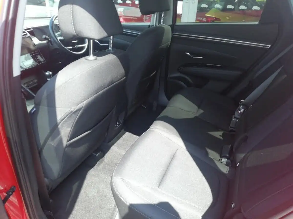 2022-hyundai-tucson-16-t-gdi-se-connect-150ps-big-5