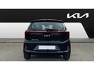 2024-kia-picanto-10-2-small-5