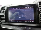 2021-citroen-c5-aircross-12-puretech-shine-small-13