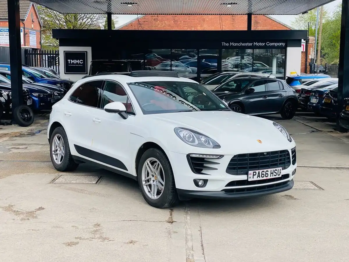 2016-porsche-macan-30-s-big-0
