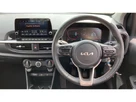 2024-kia-picanto-10-2-small-29