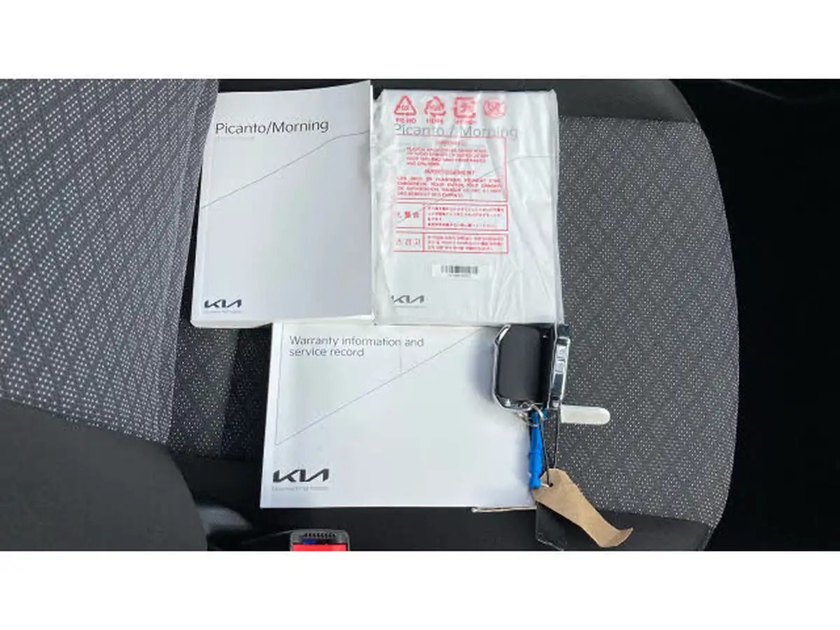 2024-kia-picanto-10-2-big-18
