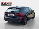 2020-bmw-1-series-15-118i-sport-138bhp-small-2