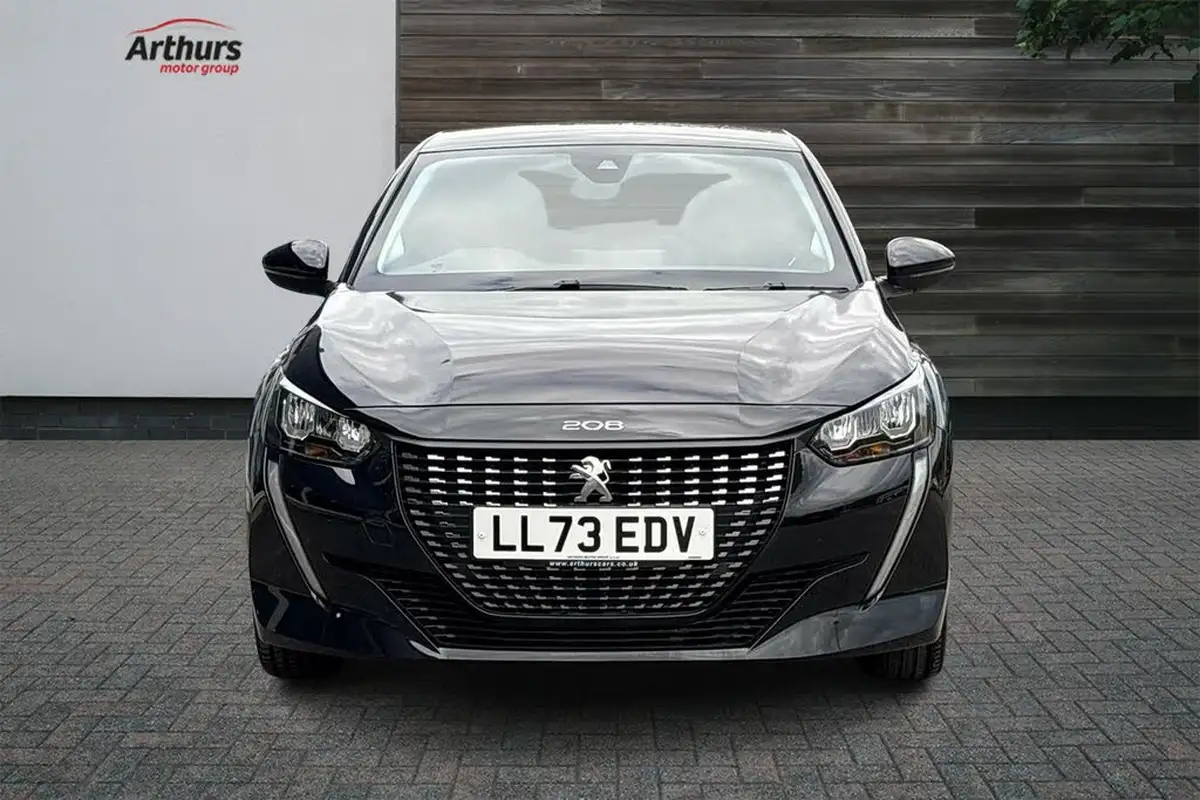 2023-peugeot-208-12-puretech-active-premium-75ps-big-7