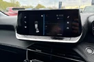 2023-peugeot-208-12-puretech-active-premium-75ps-small-18