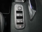 2021-mercedes-benz-a-class-20-a250-amg-line-executive-edition-saloon-4d-small-26