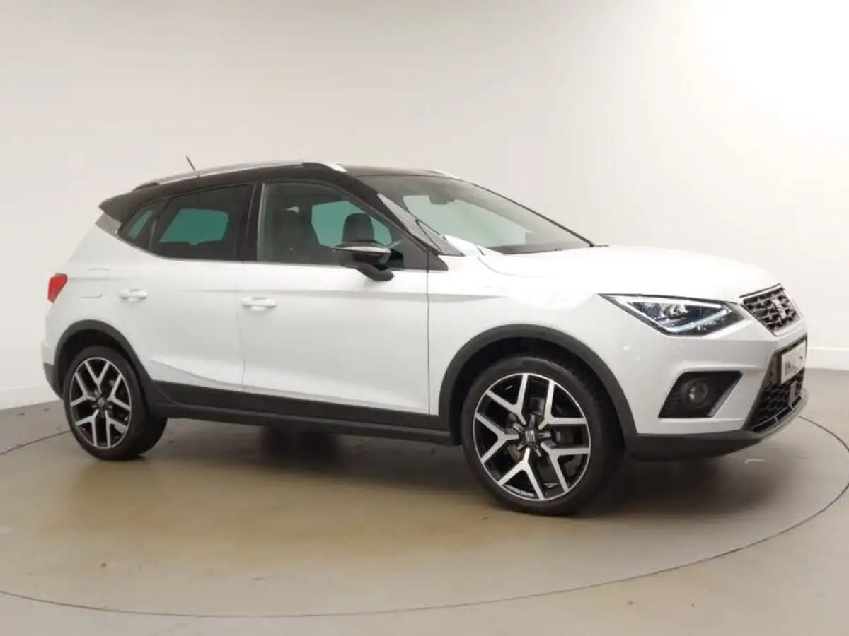 2018-seat-arona-16tdi-fr-sport-big-12