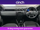 2022-dacia-duster-09-tce-essential-small-10