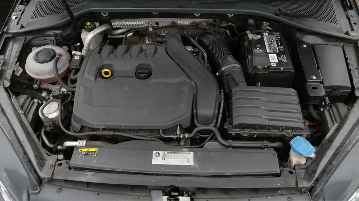 2020-volkswagen-golf-15-tsi-match-edition-130ps-hatchback-big-19