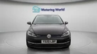 2020-volkswagen-golf-15-tsi-match-edition-130ps-hatchback-small-2
