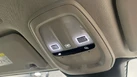 2022-volvo-xc60-20-b5-core-small-30