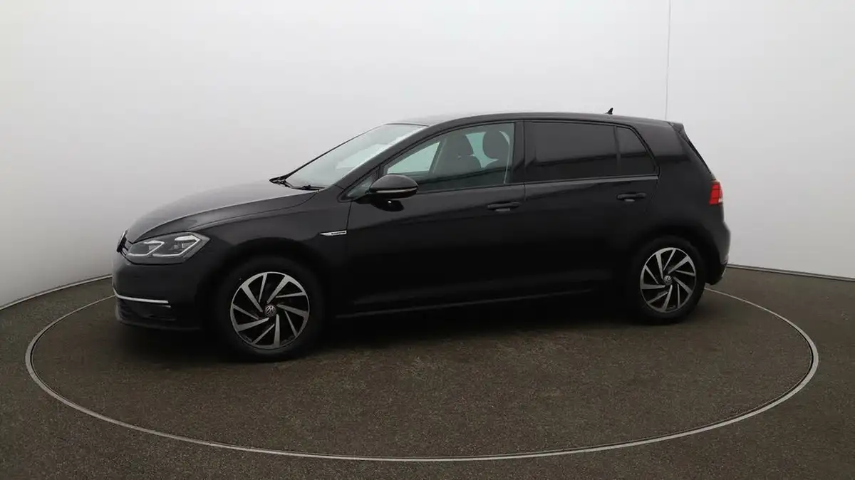 2020-volkswagen-golf-15-tsi-match-edition-130ps-hatchback-big-60