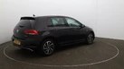 2020-volkswagen-golf-15-tsi-match-edition-130ps-hatchback-small-47