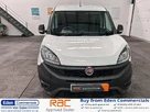 2021-fiat-doblo-cargo-16td-l2h1-maxi-tecnico-105bhpeu6dt-panel-van-small-9