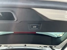 2017-bmw-x5-20-xdrive40e-m-sport-auto-small-23