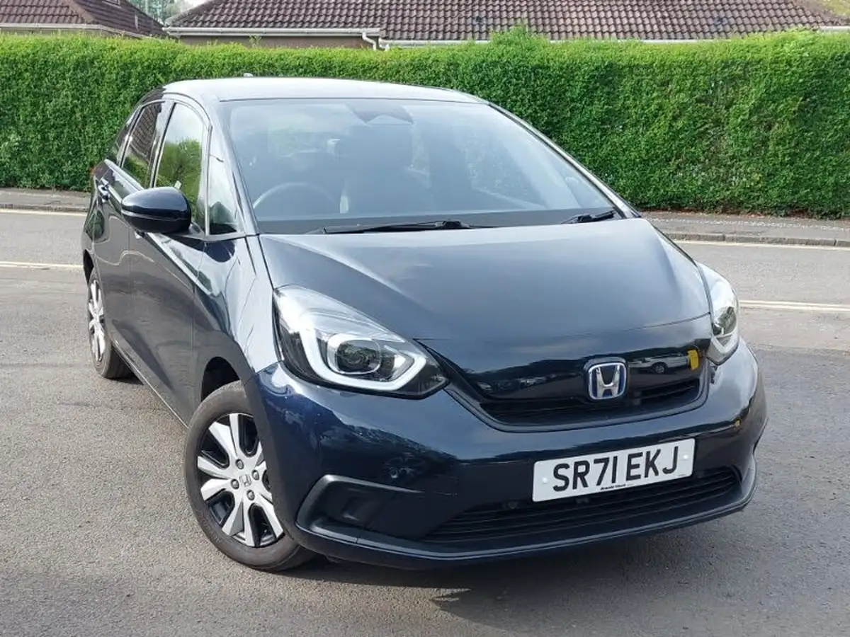 2021-honda-jazz-15-i-mmd-sr-109ps-big-0