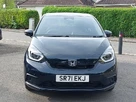 2021-honda-jazz-15-i-mmd-sr-109ps-small-11