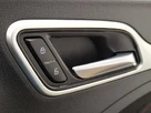 2022-mg-zs-suv-15-vti-tech-exclusive-small-18